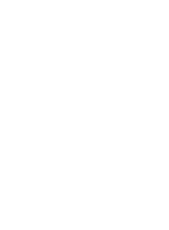 One Voice Community Development Program, Inc.