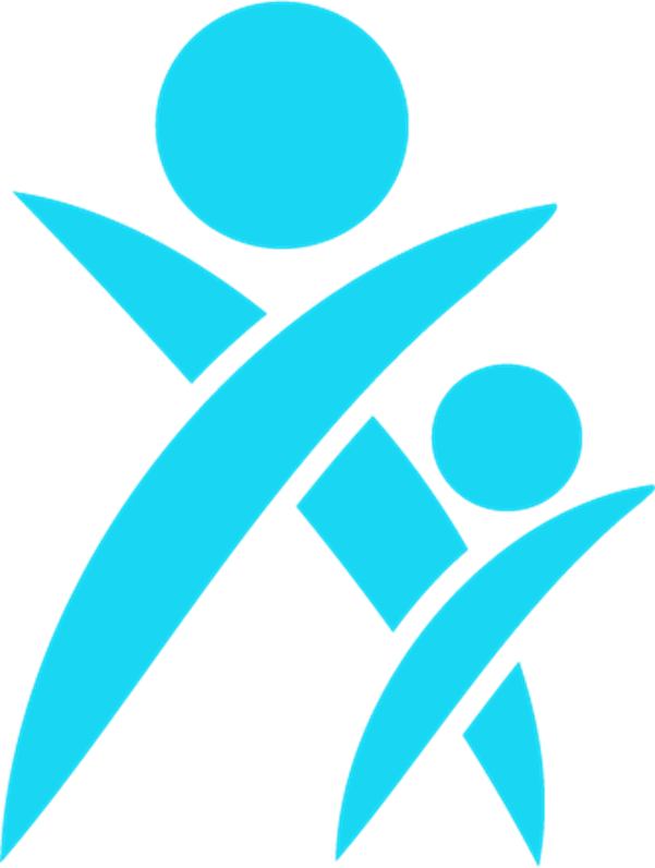 OVCDP logo_turquoise